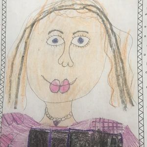 Meet your Posher, Tara